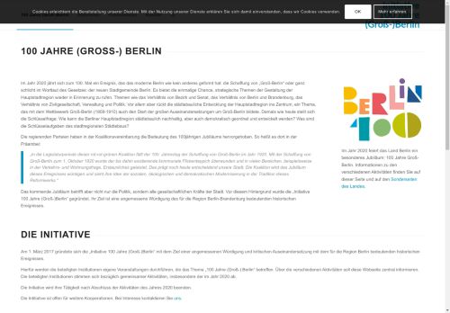 100-jahre-gross-berlin.de