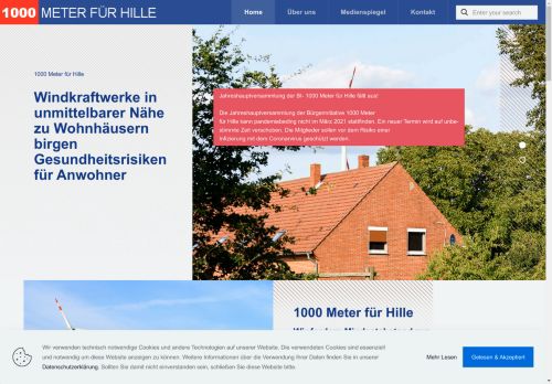 1000-meter-fuer-hille.de