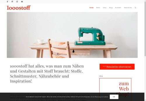 1000stoff.de