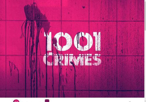 1001crimes.com.br