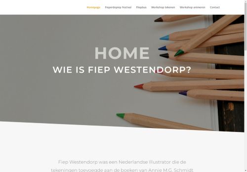 100jaarfiepwestendorp.nl