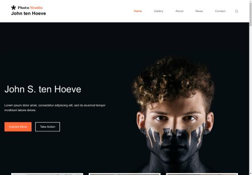 10hoeve.com