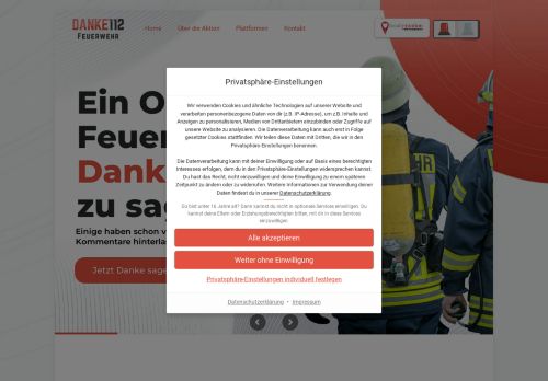 112-danke-feuerwehr.de