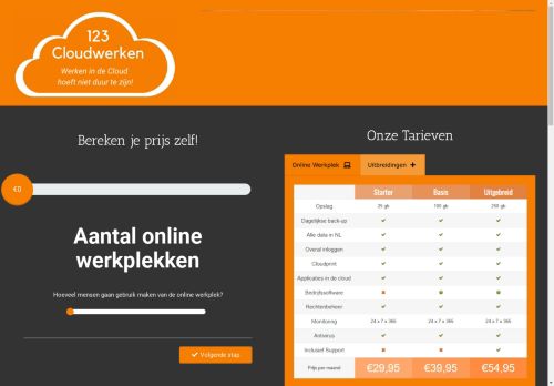 123cloudwerken.nl