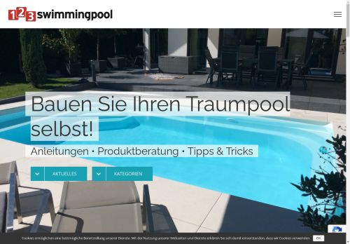 123swimmingpool.de