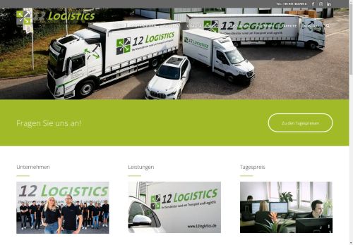 12logistics.de