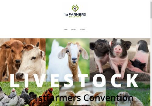 1stfarmers.com