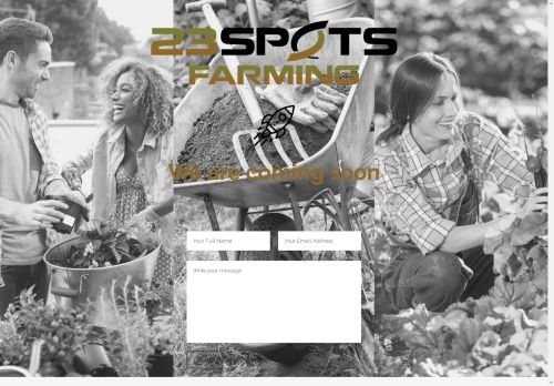 23spotsfarming.com