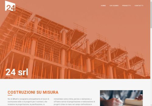 24costruzioni.com