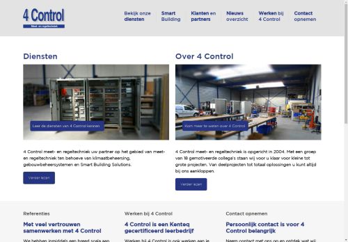 4control.nl