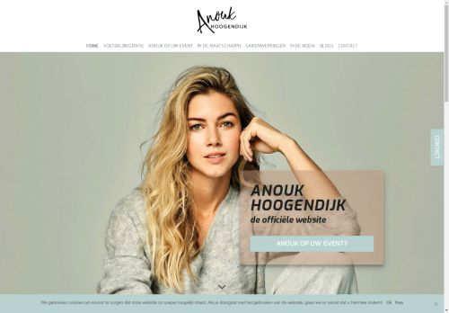 anoukhoogendijk.com