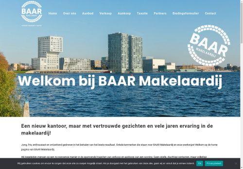 baarmakelaardij.nl