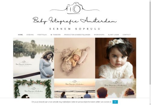 babyfotografieamsterdam.nl