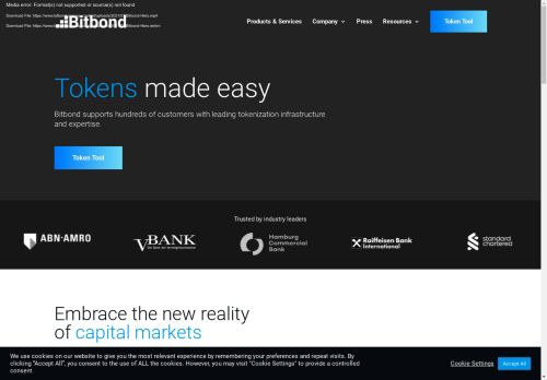 bitbond.com