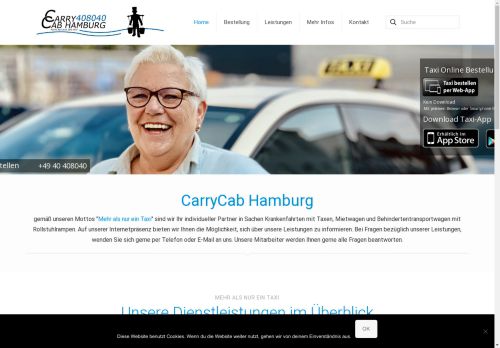 carrycab.de