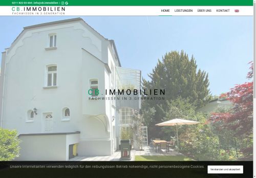 cb.immobilien