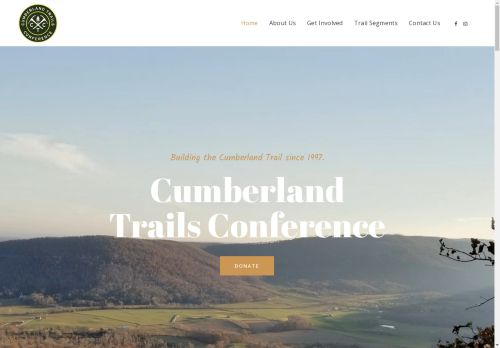 cumberlandtrail.org