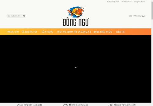 dongngu.com