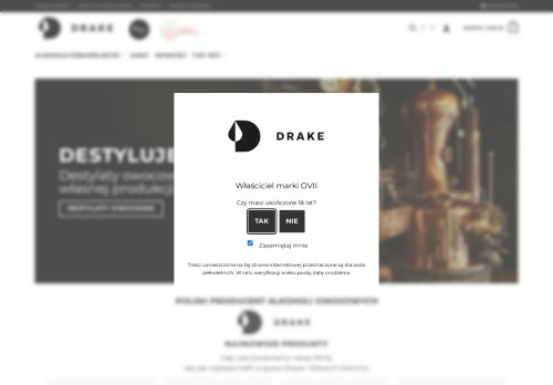 drake.com.pl