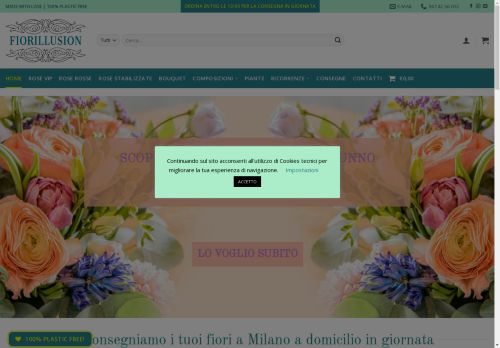 fiorillusion.it