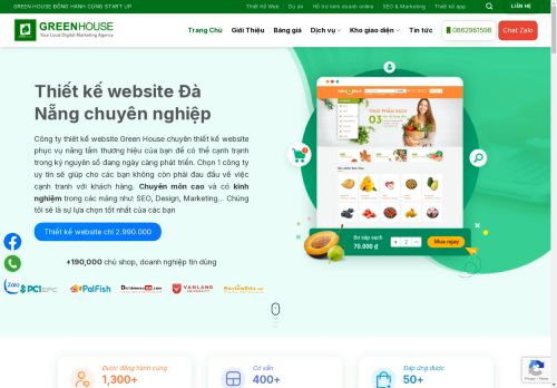 ghouse.com.vn