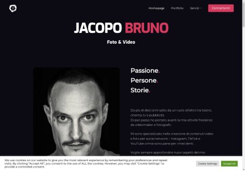 jacopobruno.com