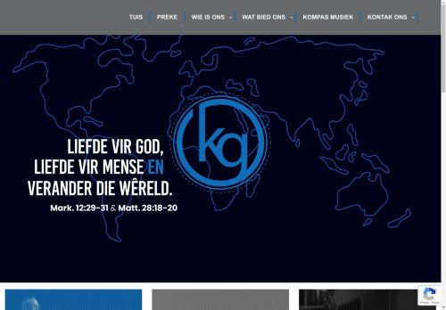 kg.org.za