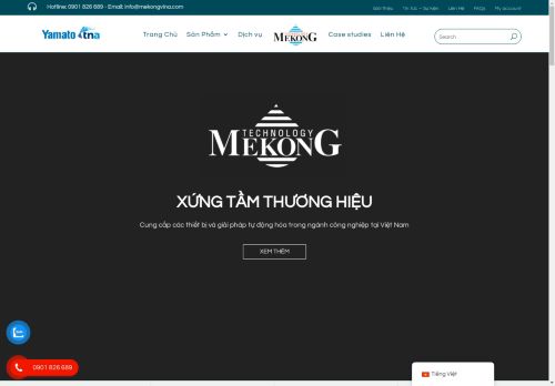 mktgroup.com.vn