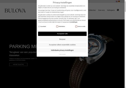 nl.bulova.com