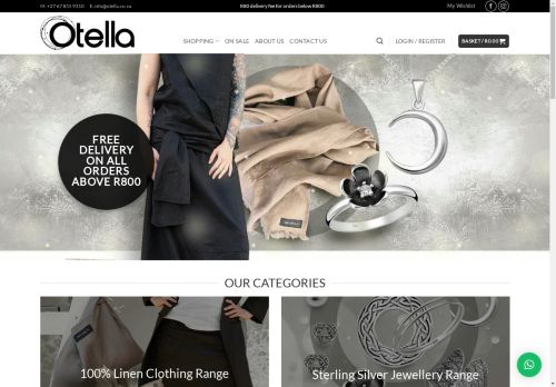 otella.co.za