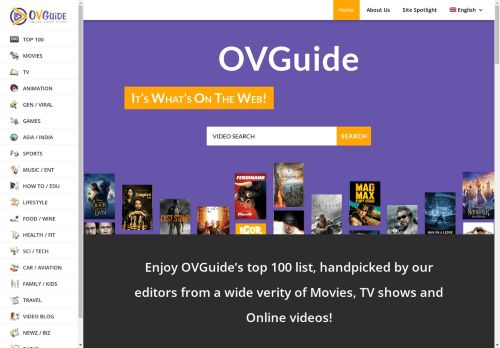 ovguide.com