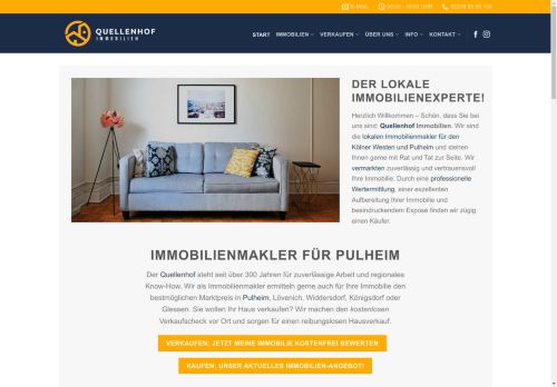 quellenhof-immobilien.de