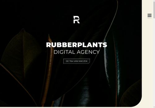 rubberplants.nl