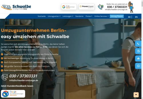 schwalbe-umzuege.de