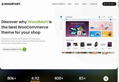 woodmart.xtemos.com