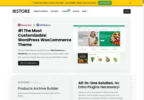 xstore.8theme.com