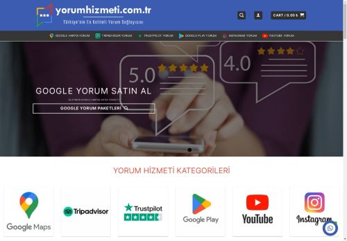 yorumhizmeti.com.tr