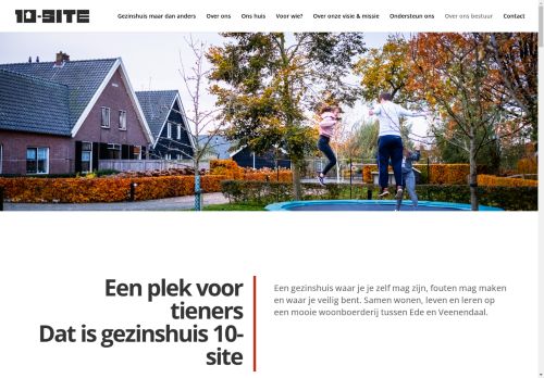 10-site.nl