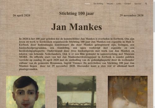 100jaarjanmankes.nl