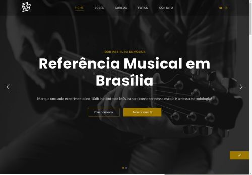 10db.com.br