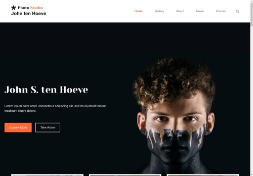 10hoeve.com