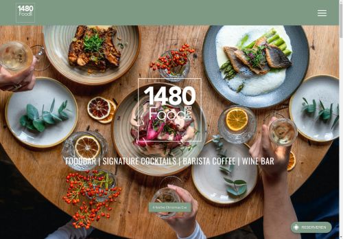 1480foodbar.nl