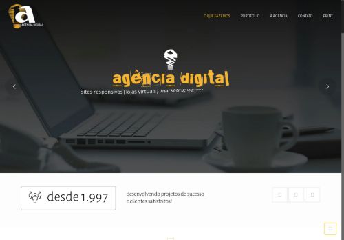 1area.com.br