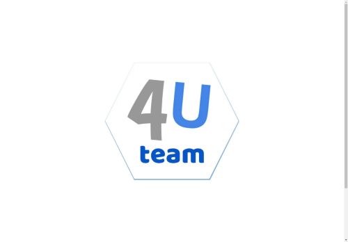 4u.team