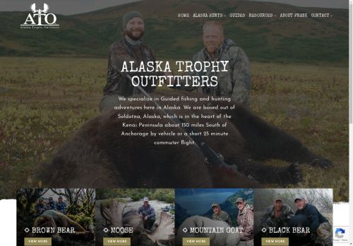 alaskatrophyoutfitters.com