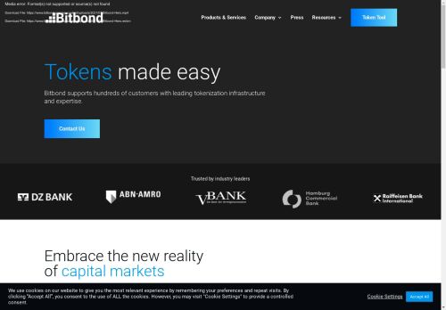 bitbond.com