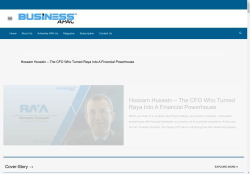 businessapac.com