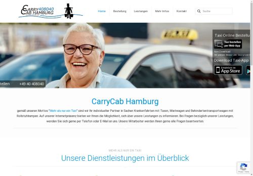 carrycab.de