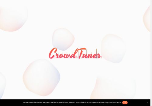 crowdtuner.com