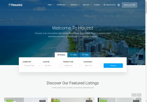 demo01.houzez.co